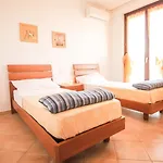 Apartamento Americhe Rif A788