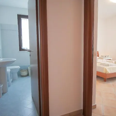 Americhe Rif A788 Cupra Marittima