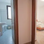 Americhe Rif A788 Cupra Marittima