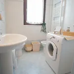 Apartment Americhe Rif A788 Cupra Marittima
