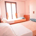 Americhe Rif A788 Apartment Cupra Marittima