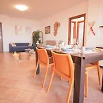 Apartment Americhe Rif A788 Cupra Marittima