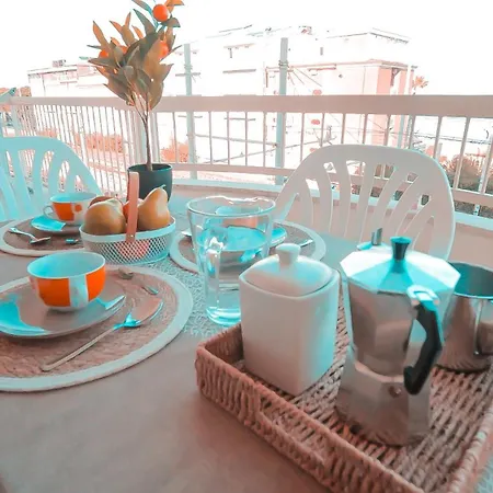 Americhe Rif A788 Cupra Marittima