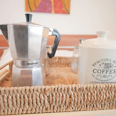 Americhe Rif A788 * Cupra Marittima