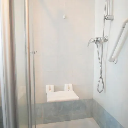 Americhe Rif A788 Cupra Marittima