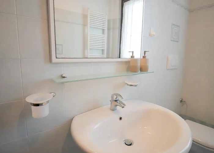 Americhe Rif A788 * Cupra Marittima